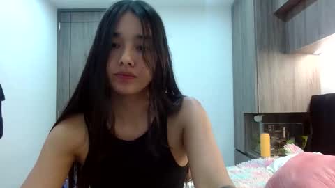 luna online show from May 31, 2:06 am