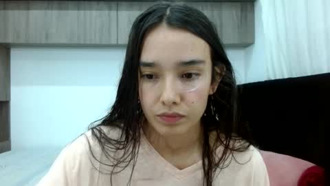 luna online show from June 30, 3:28 am