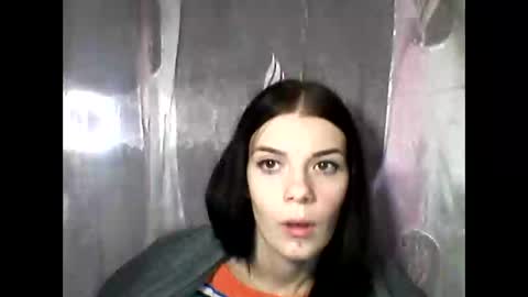 Snapshot of luna7a chatting on September 21, 10:52 pm Luna7a online show from September 21, 10:52 pm