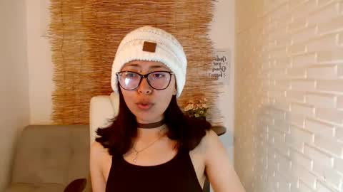 Snapshot of luna_7_777 chatting on March 10, 4:28 am Luna online show from March 10, 4:28 am