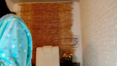 Snapshot of luna_7_777 chatting on February 23, 4:22 am Luna online show from February 23, 4:22 am