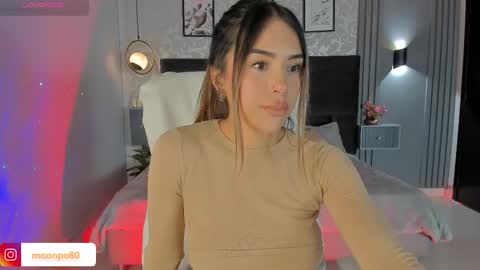     online show from March 1, 5:05 pm