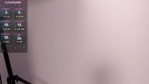 luna online show from November 14, 5:51 am