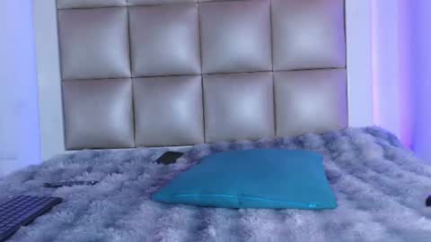 luna online show from July 6, 3:03 pm