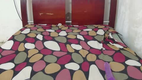 luna online show from April 7, 10:17 am