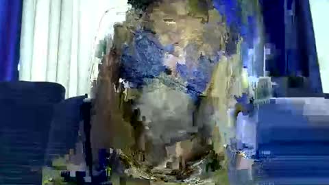 luna_blues online show from May 17, 10:36 am