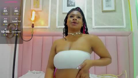          online show from February 3, 12:43 pm