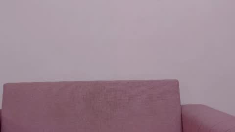 luna_ferrer1 online show from July 27, 2:03 pm