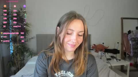 Snapshot of luna_go1d chatting on October 14, 5:21 am Luna online show from October 14, 5:21 am