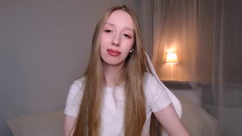 Luna online show from June 18, 10:36 pm