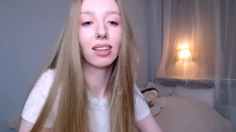 Luna online show from July 5, 4:19 am