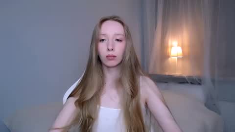 Luna online show from June 20, 10:57 pm