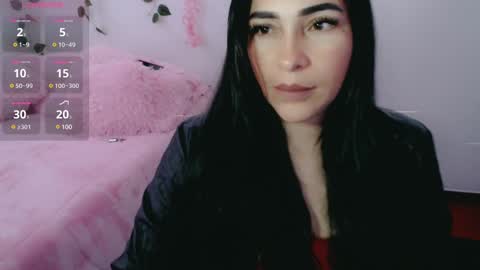 Snapshot of luna_lgomez chatting on March 7, 11:18 am luna online show from March 7, 11:18 am