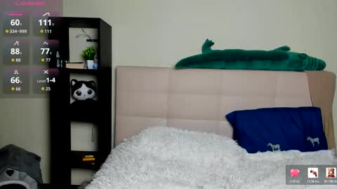 Hi everyone my name is Tina   online show from January 8, 1:20 am