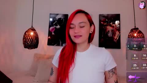 Snapshot of luna_lobooo chatting on October 21, 7:07 pm LUNA LOBOO online show from October 21, 7:07 pm