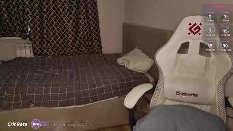 luna_loveeee online show from February 12, 4:58 am