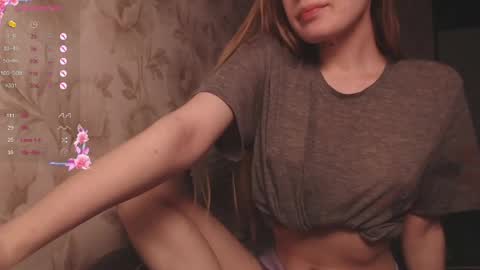 Luna online show from April 9, 9:48 am