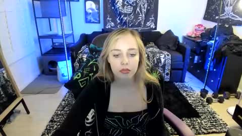 Luna online show from June 5, 6:52 am