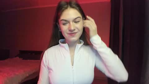 Luna online show from November 30, 3:32 am