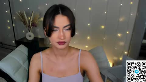 Adele online show from April 20, 12:24 am