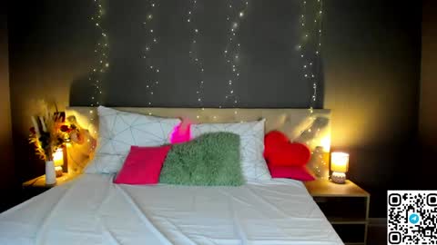 Adele online show from April 21, 1:42 am