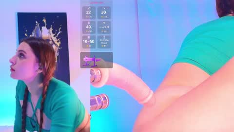     online show from July 5, 5:18 pm