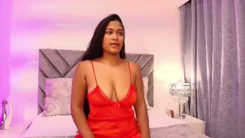 luna_queen7 online show from July 23, 11:18 am