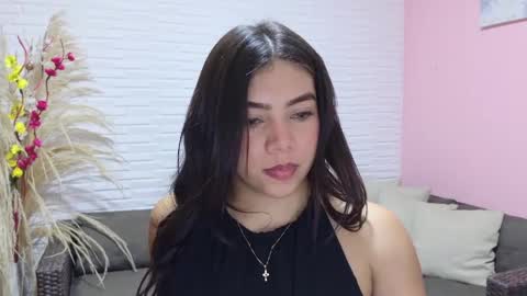 luna_rousse26 online show from May 20, 2:58 pm
