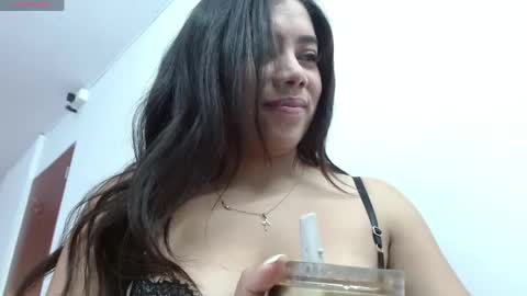 luna_rousse26 online show from May 14, 4:35 pm
