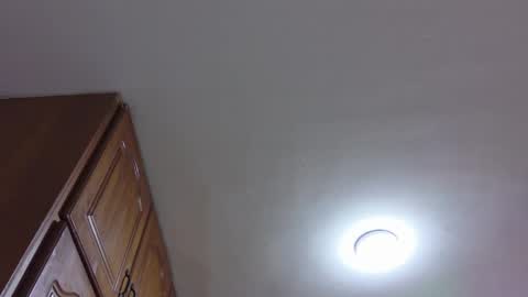 luna_rousse26 online show from May 30, 2:48 pm
