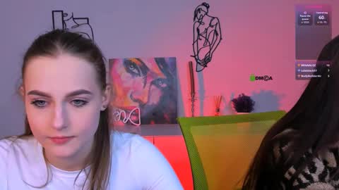 Snapshot of luna_tin chatting on October 9, 10:36 pm Luna online show from October 9, 10:36 pm