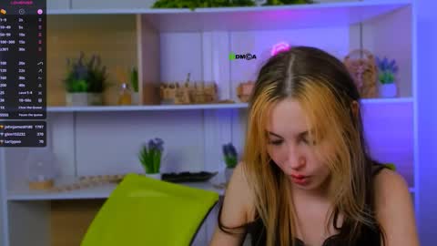 Snapshot of luna_tin chatting on September 12, 3:08 pm Luna online show from September 12, 3:08 pm