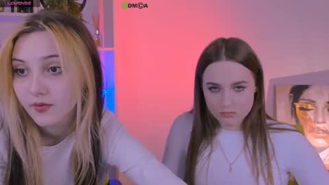 Snapshot of luna_tin chatting on September 25, 7:23 pm Luna online show from September 25, 7:23 pm