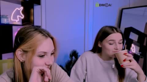 Snapshot of luna_tin chatting on September 26, 7:33 pm Luna online show from September 26, 7:33 pm