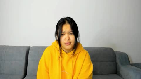      online show from February 17, 7:13 pm