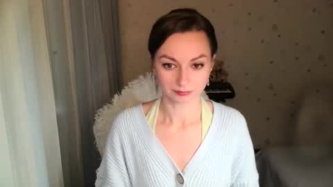 lunaa_bluee online show from November 27, 9:17 pm