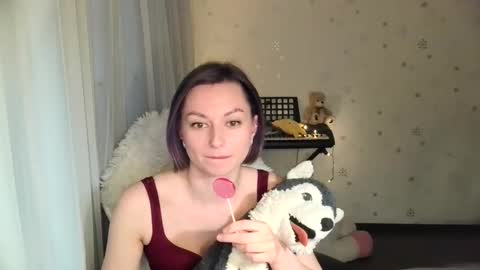 lunaa_bluee online show from May 21, 7:56 pm