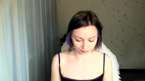 lunaa_bluee online show from May 22, 8:07 pm