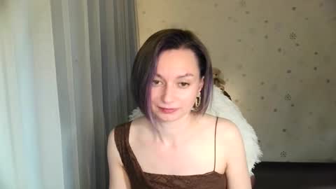 lunaa_bluee online show from May 23, 8:18 pm