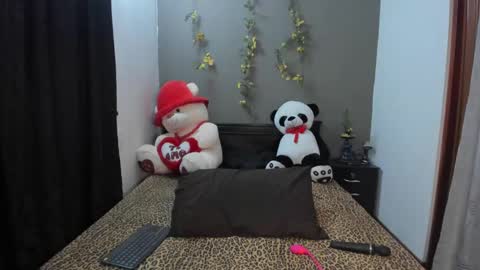 Snapshot of lunaa_mayerr chatting on January 28, 2:32 am lunaa mayer online show from January 28, 2:32 am