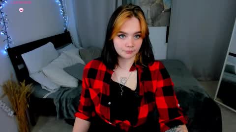 Li online show from October 6, 4:56 pm