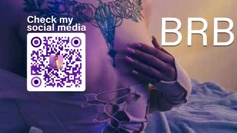 Britney online show from December 13, 7:53 pm