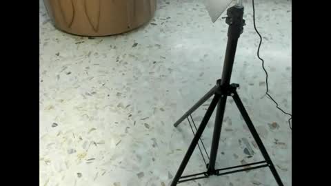 lunadelux0 online show from May 8, 5:49 pm