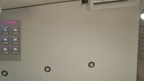 Luna online show from December 19, 2:48 am