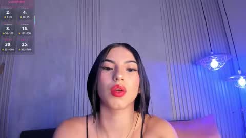 Snapshot of lunalancaster_ chatting on October 7, 12:31 pm lunalancaster_ online show from October 7, 12:31 pm