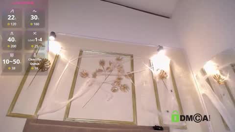 Snapshot of lunamorena__ chatting on October 14, 8:55 pm lunamorena__ online show from October 14, 8:55 pm