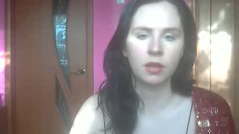 Snapshot of lunamystique_ chatting on January 22, 7:14 am lunamystique_ online show from January 22, 7:14 am