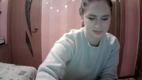 Snapshot of lunamystique_ chatting on January 28, 11:28 pm lunamystique_ online show from January 28, 11:28 pm