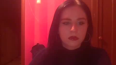 Snapshot of lunamystique_ chatting on January 22, 9:55 pm lunamystique_ online show from January 22, 9:55 pm