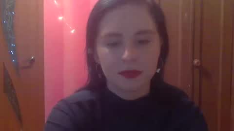 Snapshot of lunamystique_ chatting on January 23, 8:56 pm lunamystique_ online show from January 23, 8:56 pm